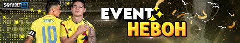event sofabet88|Esports Live Score .